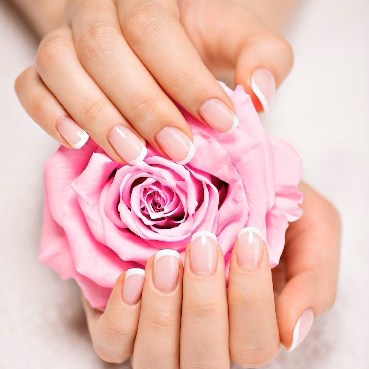 aden-salon-blog (nails)2